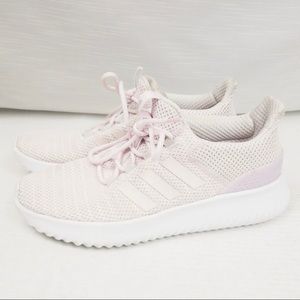 Adidas Cloudform Ultimate Shoes